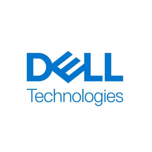 DELL TECHNOLOGIES DELL NETWORKING CABLE SFP28 TO